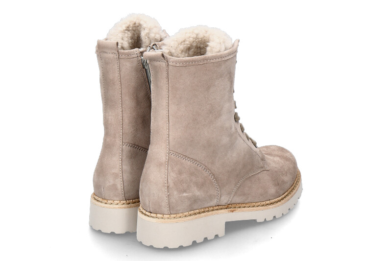 dirndl-bua-boots-sand_262400015_2 dirndl-bua-boots-sand_262400015_2