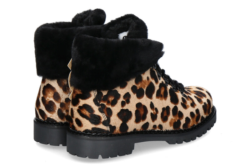 oscar-sport-boots-kira-leopardino_262900017_2