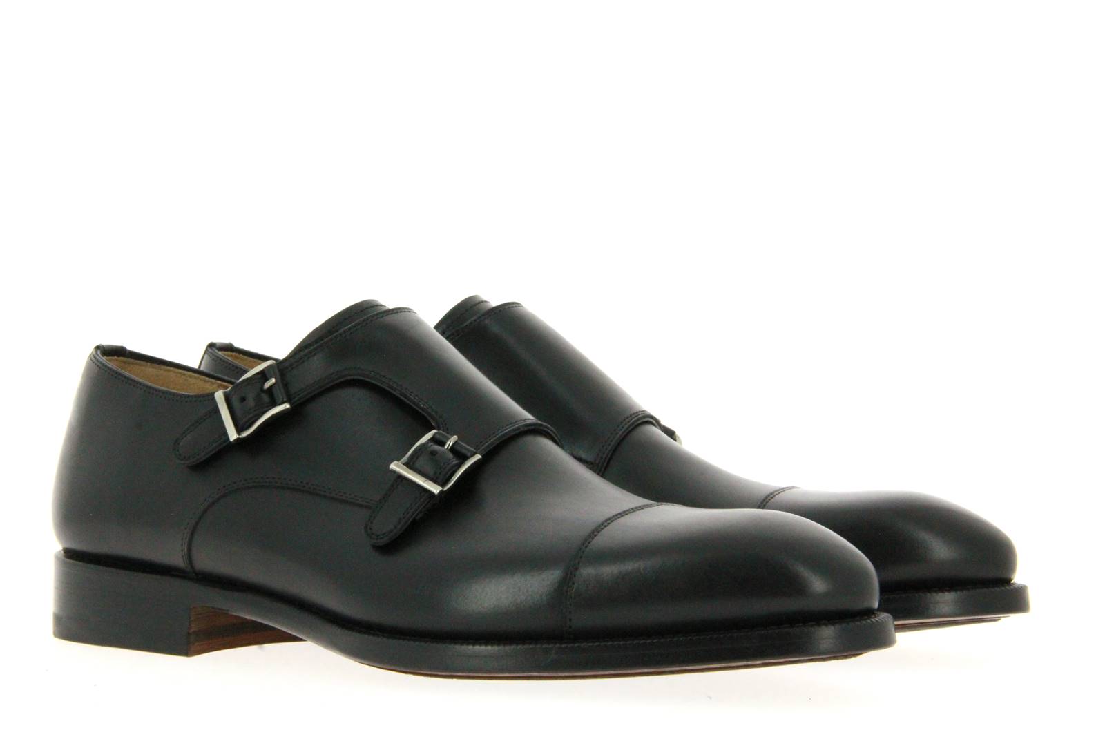 magnanni_1420_00036_1