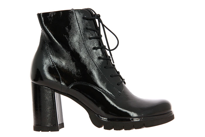 paul-green-boots-9799-007-0003