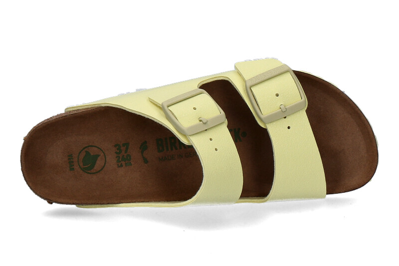 birkenstock-pantolette-arizona-popcorn_281900369_4 birkenstock-pantolette-arizona-popcorn_281900369_4