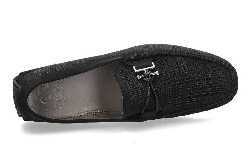 aldo-brue-slipper-AB0087-nero_142000071_4