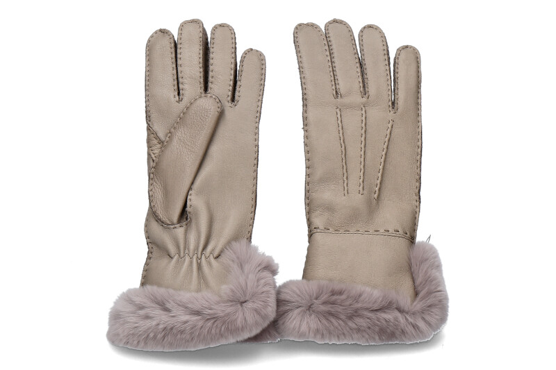 restelli-handschuhe-85-fango_603400000_1