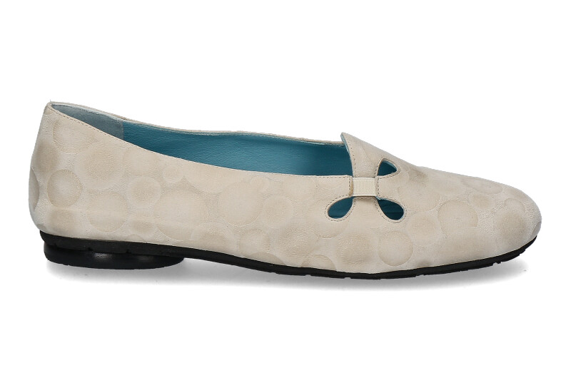 thierry-rabotin-ballerina-2277-galia_221500075_3 thierry-rabotin-ballerina-2277-galia_221500075_3