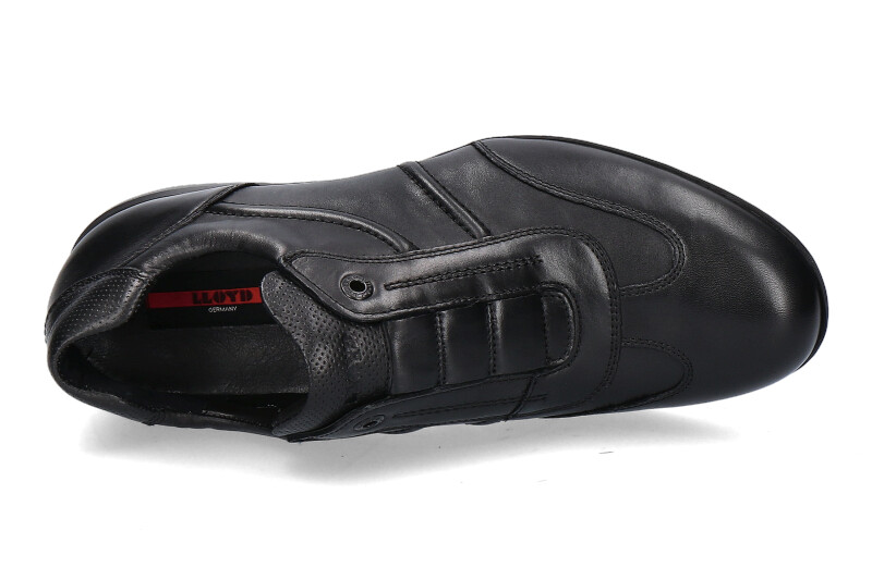 lloyd-sneaker-archer-schwarz_146000019_5