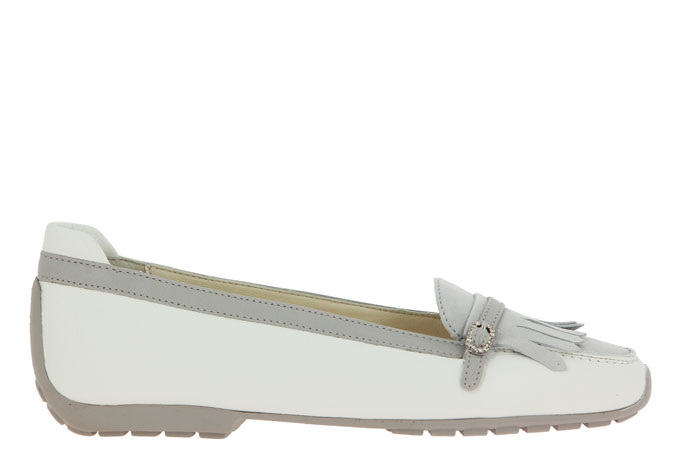mania-ballerina-mb-11fg-bianco-0005 mania-ballerina-mb-11fg-bianco-0005