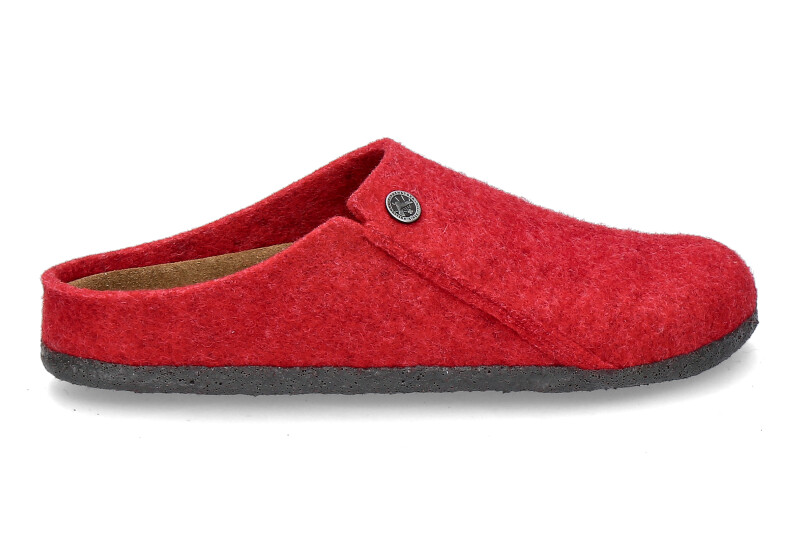 birkenstock-zermatt-rivet-basic-red_288500059_3