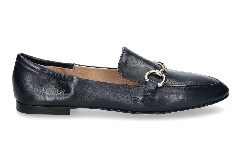 pomme-d-or-loafer-0160-navy-blau_242800141_3