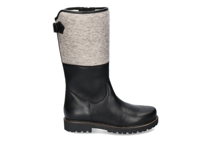 dirndl-und-bua-boots-6044-paniolo-schwarz-grau_162000010_3 dirndl-und-bua-boots-6044-paniolo-schwarz-grau_162000010_3