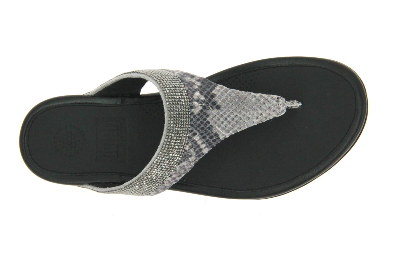 fitflop_2789_00103_-_4