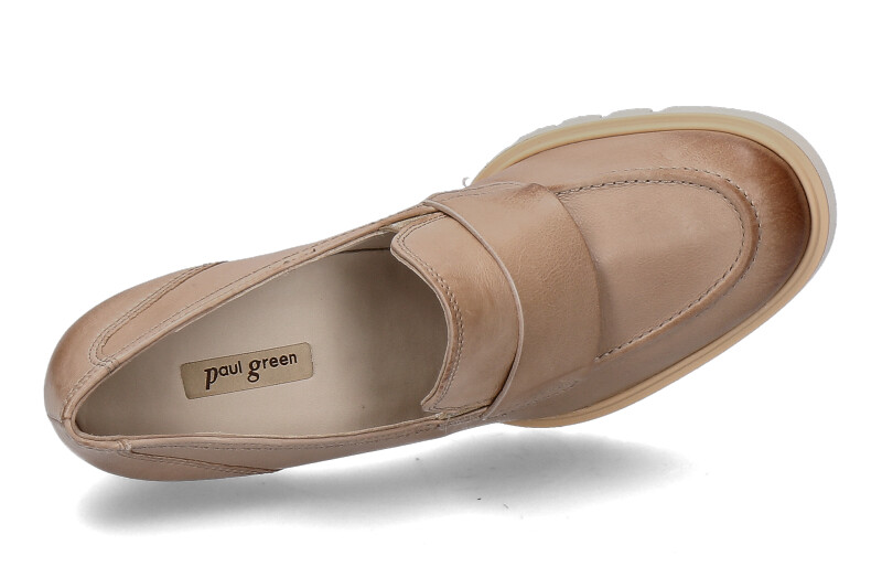 Paul-Green-Sneaker-3784-023_224300041_9 Paul-Green-Sneaker-3784-023_224300041_9