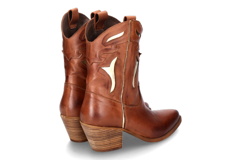 exe-cowboy-boots-cesar-700-camel-platinum_238300025_2