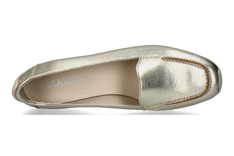 Mania 25F102-platino laminato_246900051_4 Mania 25F102-platino laminato_246900051_4