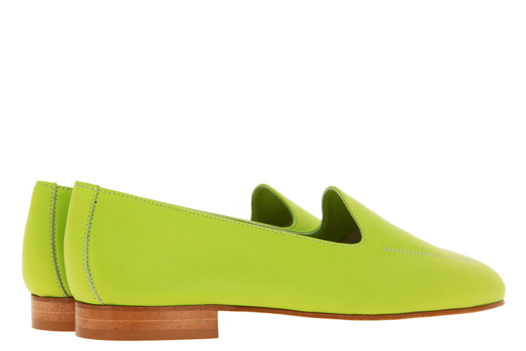 scarparossa-slipper-benito-nappa-verde-0001