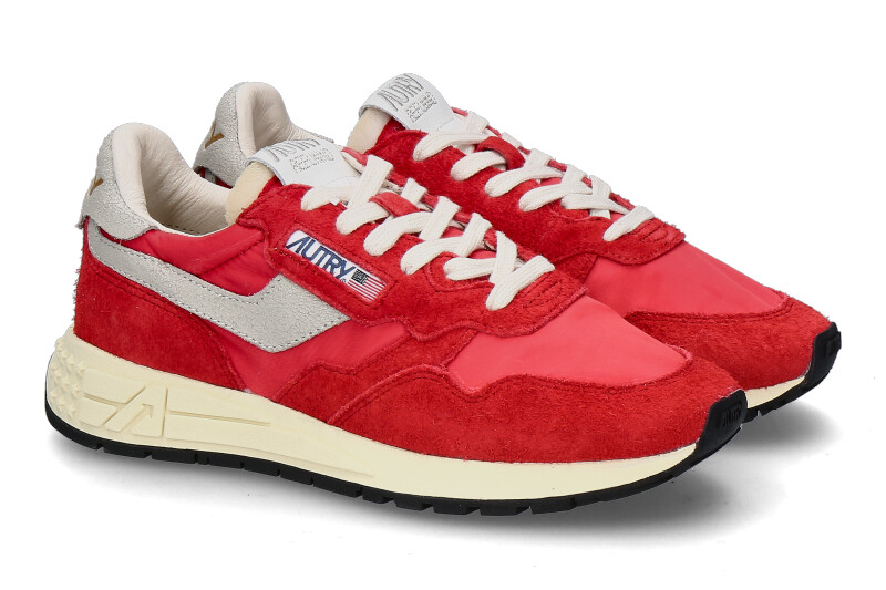autry-sneaker-reelwind-nylon-crack-white-red-WWlW-NC06_232500085_1