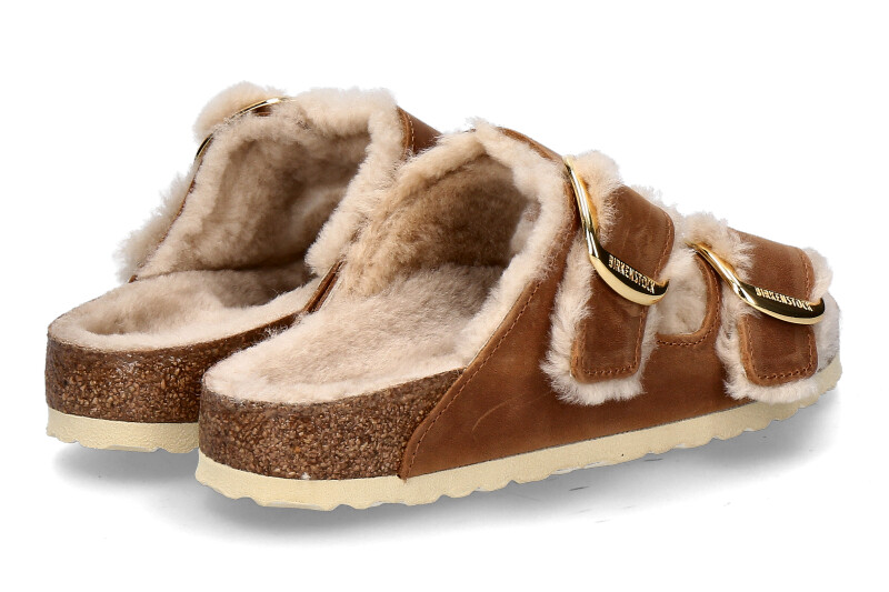 birkenstock-arizona-big-buckle-shearling-cognac-1025441_274300011_2 birkenstock-arizona-big-buckle-shearling-cognac-1025441_274300011_2