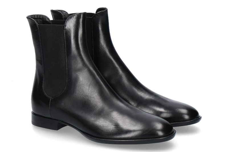 agl-chelsea-boots-D714516-nero_253000459_1