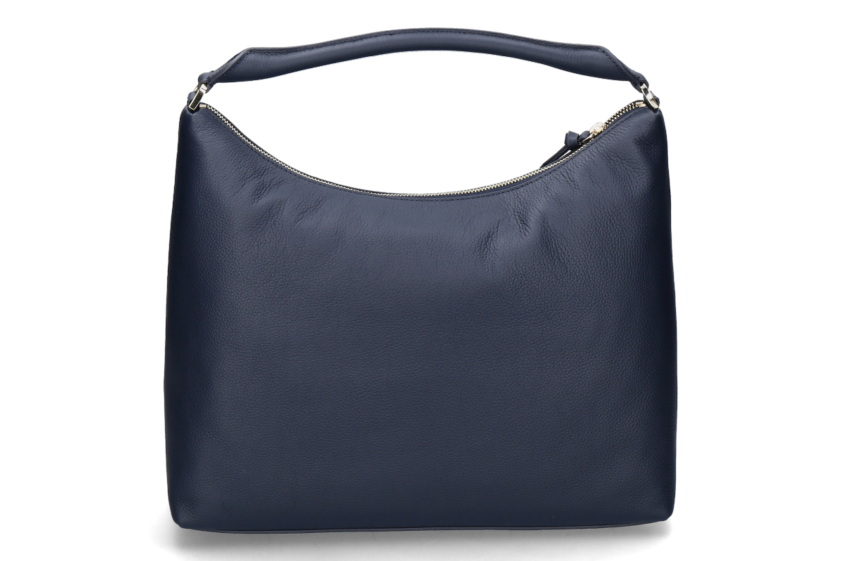 Aigner Bucket Bag ZITA M- cosmic blue