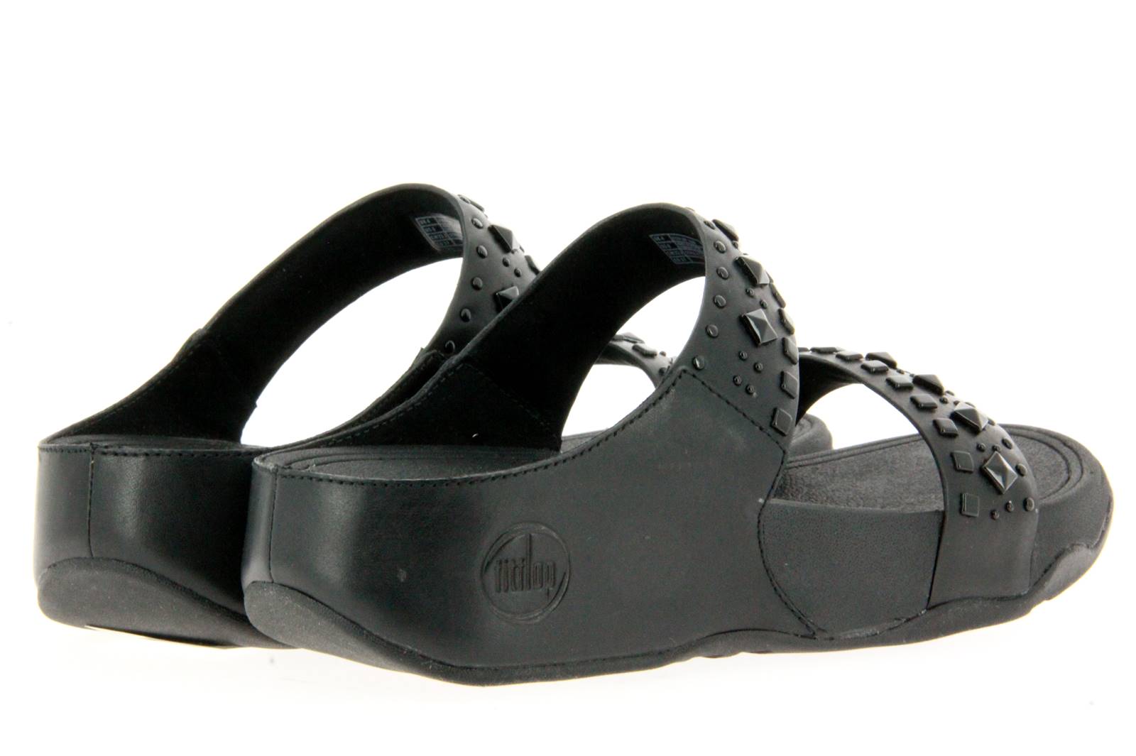fitflop-477-090-2