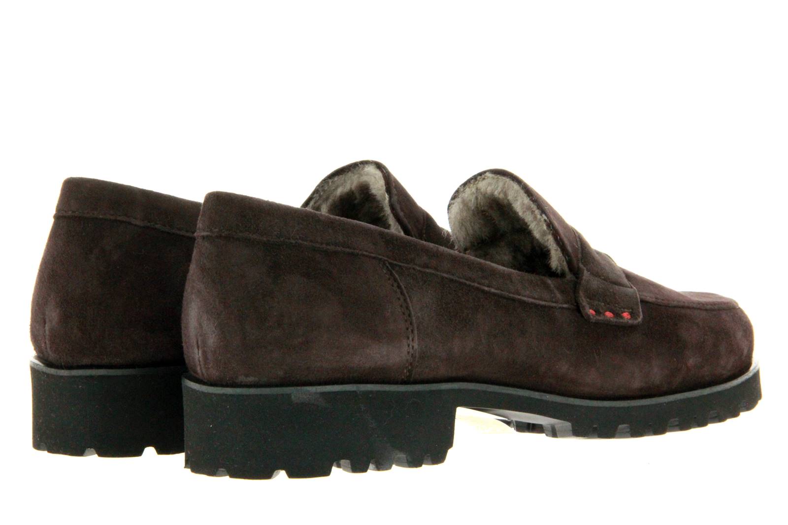 pas_de_rouge_n395cam_2423_00030-2