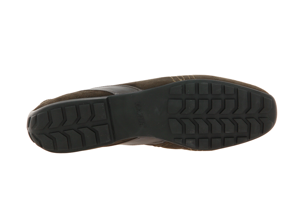 Mania-Slipper-620-Cam-914-242000289-0017