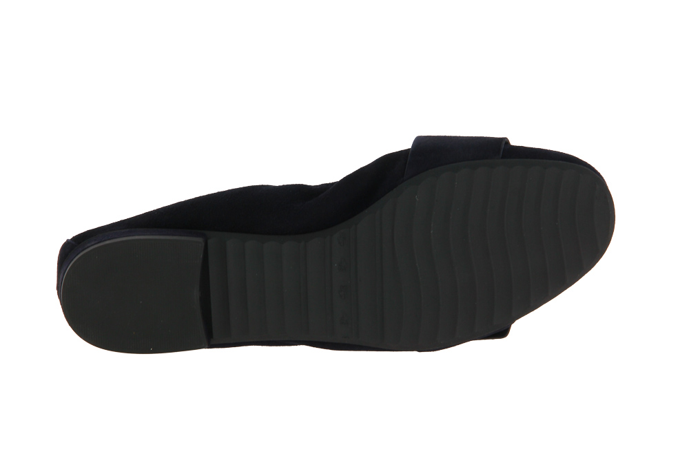Kennel-Schmenger-Slipper-10900-488-ocean-242800167-0005 Kennel-Schmenger-Slipper-10900-488-ocean-242800167-0005