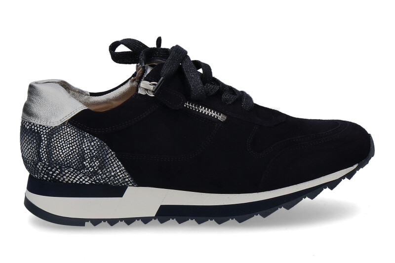 hassia-sneaker-301823-3276_232800028_3 hassia-sneaker-301823-3276_232800028_3