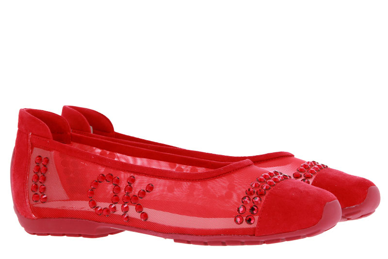 mania-ballerina-126-corallo-0003