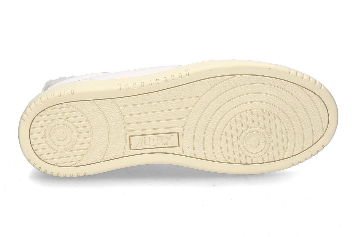 Autry Herren Sneaker MEDALIST GOAT_136100045_4