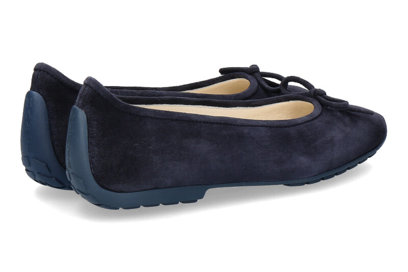 mania-ballerina-2860-camoscio-blue_221900295_2