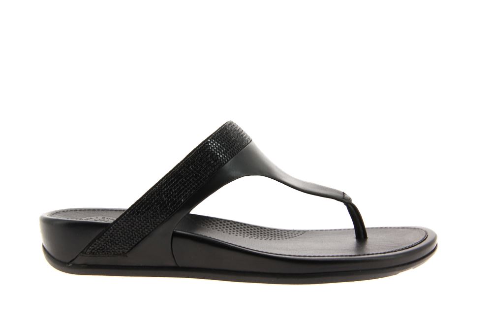 fitflop_2880_00074_5__1