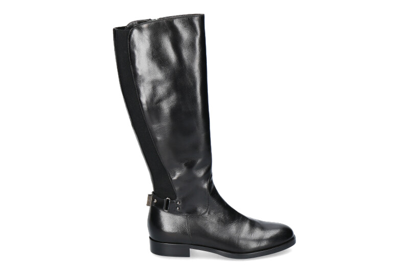 zocal-boots-22518-nero_253000381_3