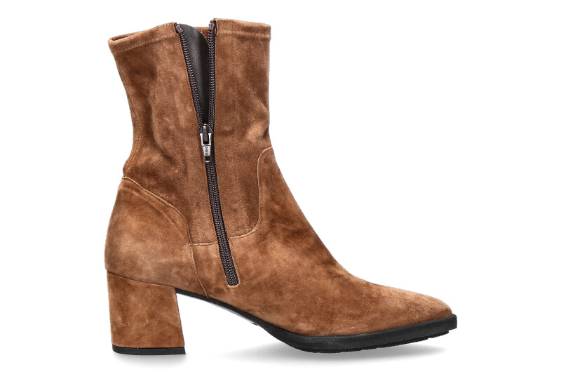 brunate-stiefelette-68203-cam-tabac_223300054_4