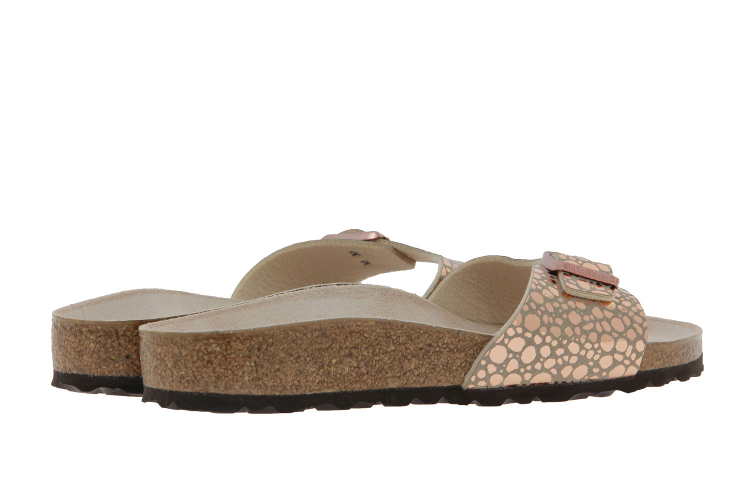 birkenstock-2719-00057-2