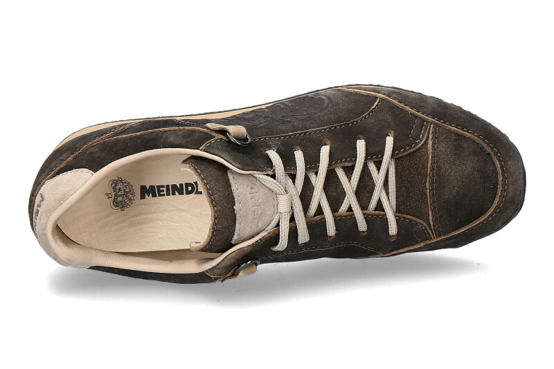 meindl-sneaker-belleville-1096-13_138300015_5