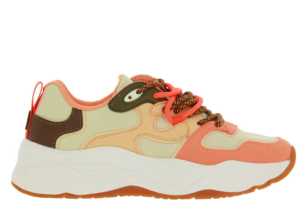 Scotch-Soda-Sneaker-24733841-coral-236900273-0002