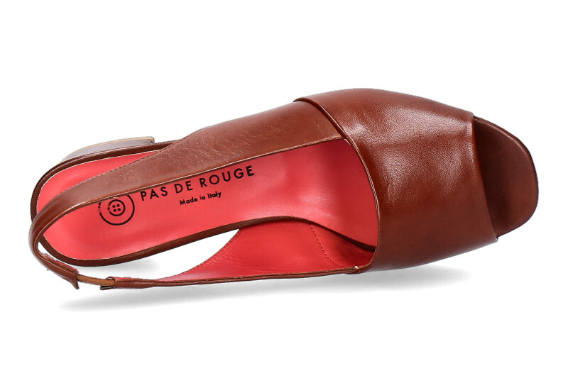 pas-de-rouge-sandal-2370-glove-whiskey_281300004_4