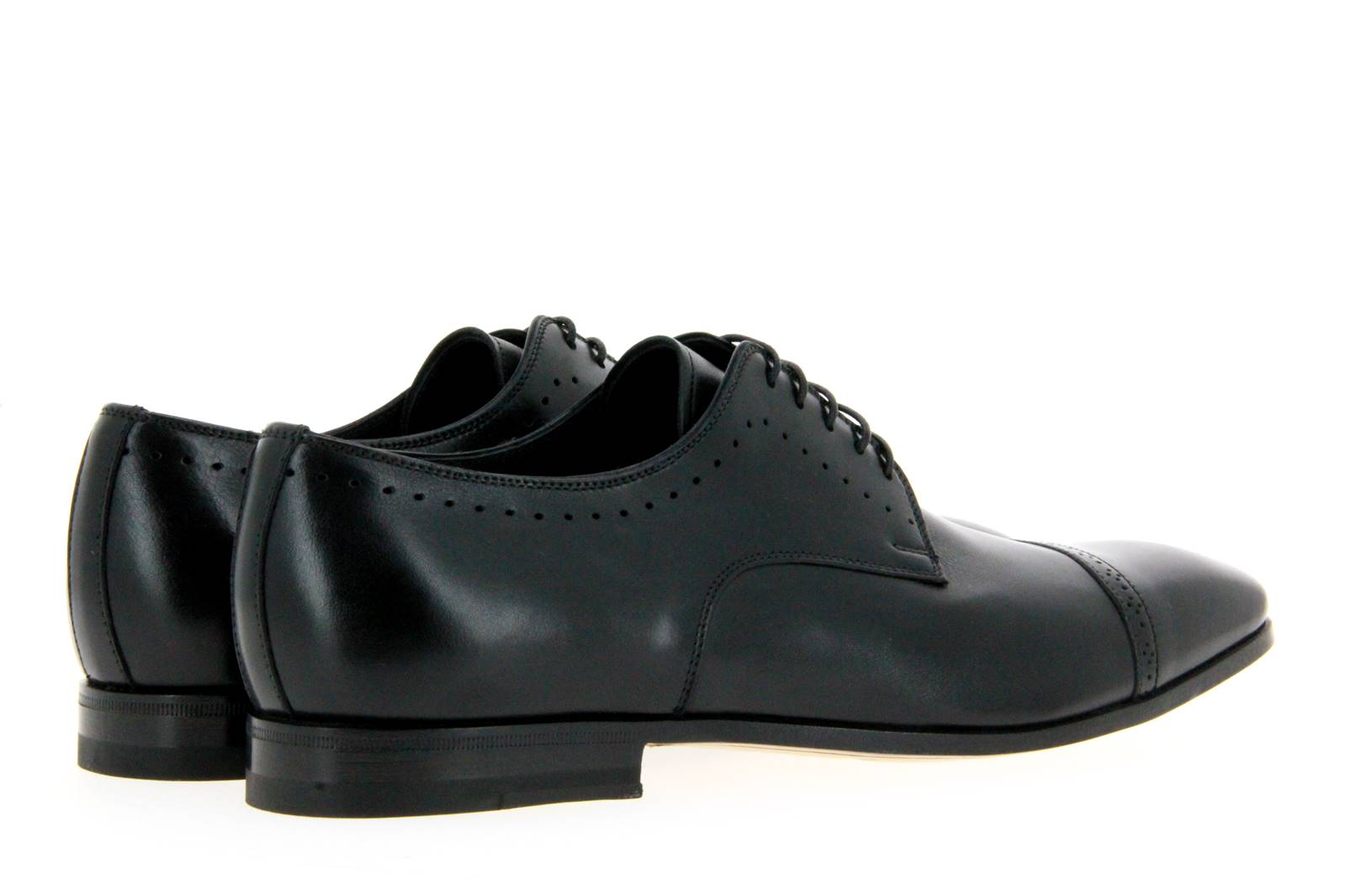 santoni_1389_00058_-_2 santoni_1389_00058_-_2