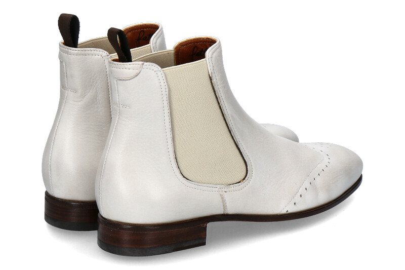 benson-s-chelsea-boot-cervo-naturale_251400002_2 benson-s-chelsea-boot-cervo-naturale_251400002_2
