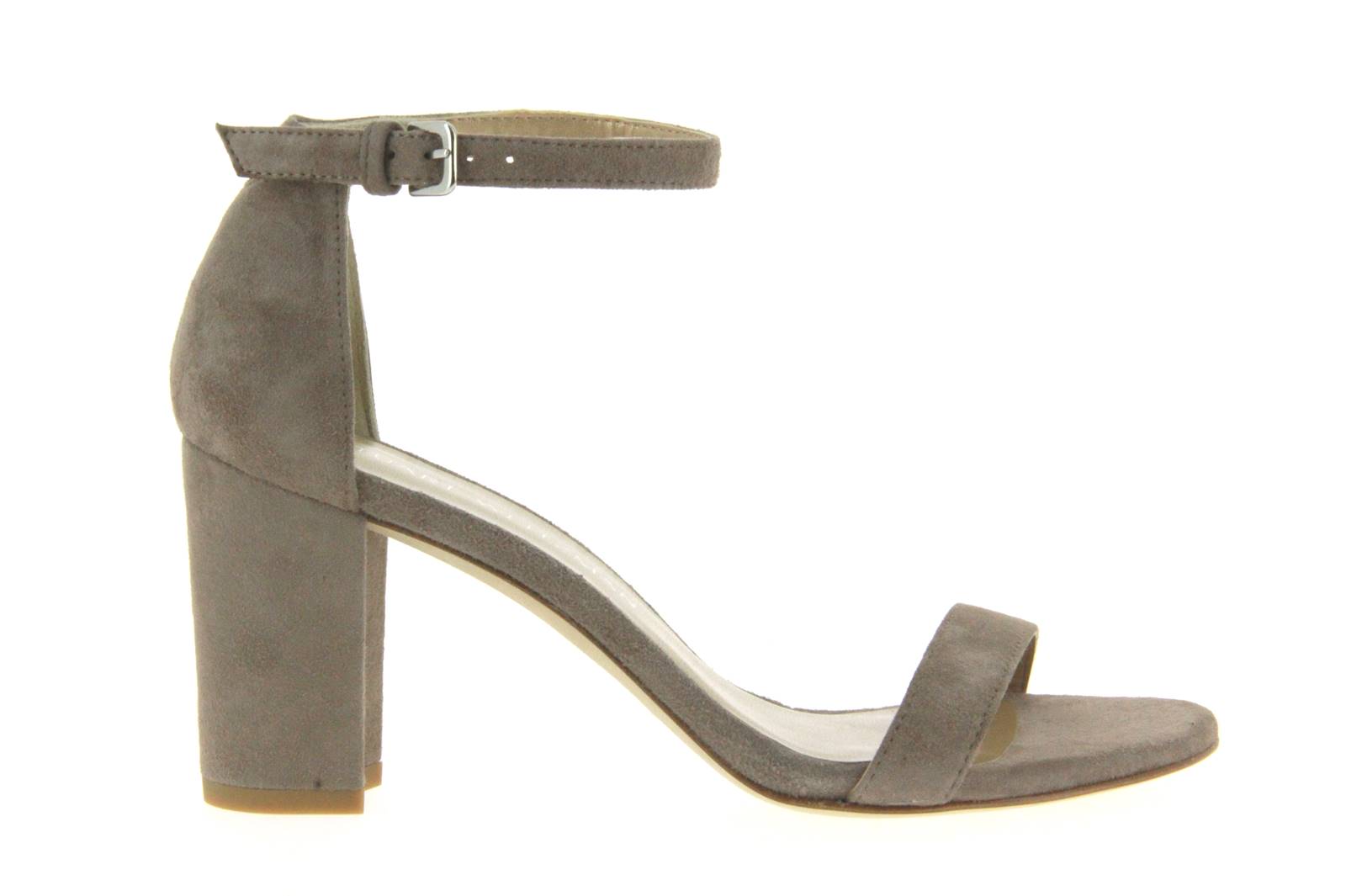 stuart_weitzman_nearlynude_haze_suede_2243_00034-3