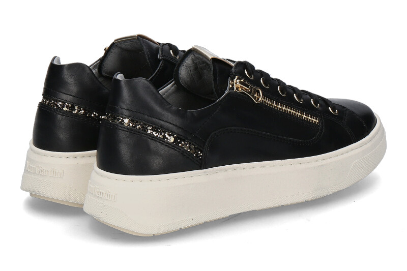 nero-giardini-sneaker-I411600D-nero_213000005_2 nero-giardini-sneaker-I411600D-nero_213000005_2