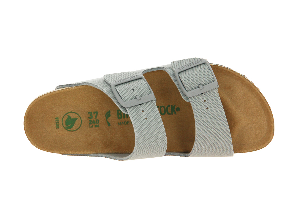 Birkenstock-Pantolette-1021454-Stone-Coin-0007