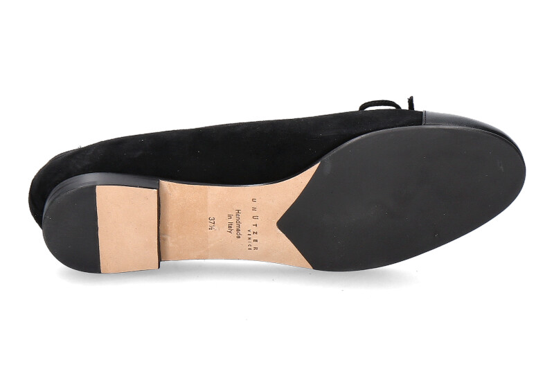 unutzer-ballerina-8142-nero_221000154_4