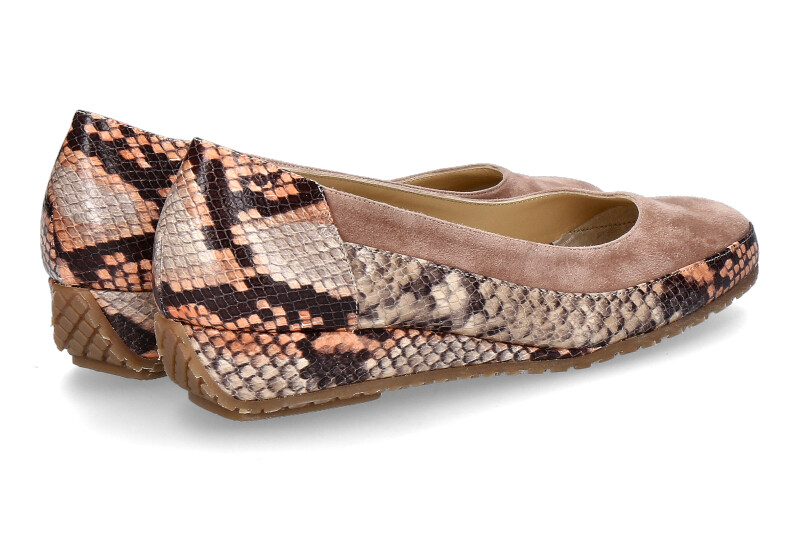 bagnoli-slipper-6060-multi-rose_248900307_2 bagnoli-slipper-6060-multi-rose_248900307_2