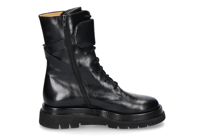 truman-s-bootie-9441-nero_261000025_4 truman-s-bootie-9441-nero_261000025_4
