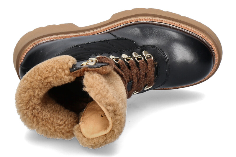 camerlengo-boots-M16450PRINE-black_233400007_5 camerlengo-boots-M16450PRINE-black_233400007_5