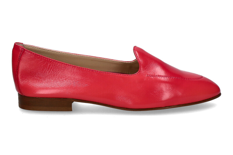 ScarpaRossa slipper BENITO CORAL