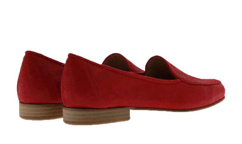 gabriele_2215_00019_4_