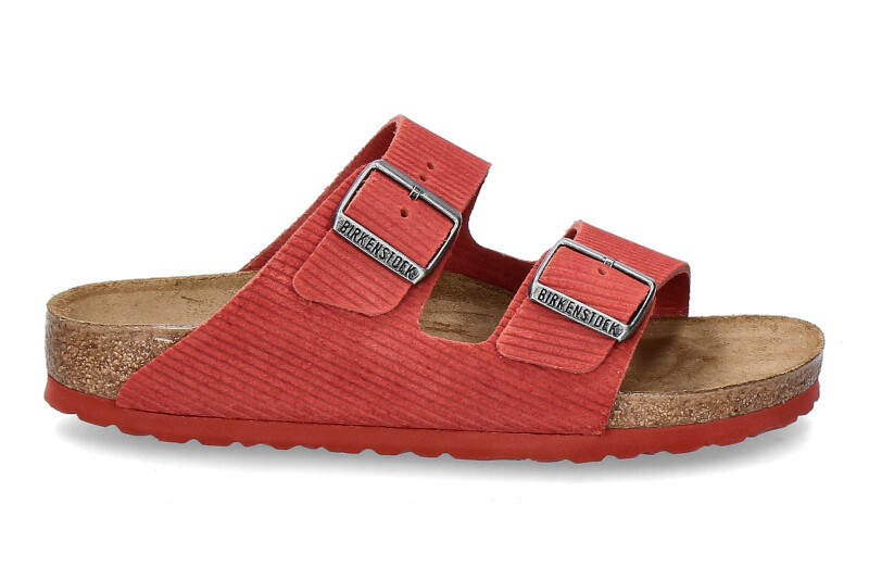 birkenstock-arizona-corduroy-sienna-red__3 birkenstock-arizona-corduroy-sienna-red__3