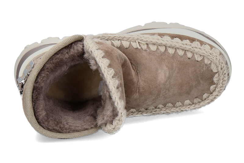 mou-boots-chunky-eskimo-grey_264200030_5